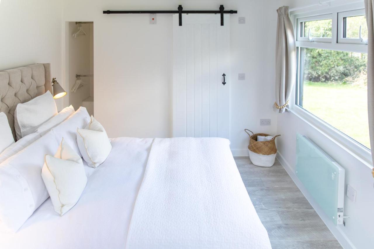 The Nook Holiday home